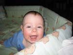 1Geburt 27-6-06 093